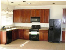 move-n-out-kitchen