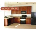 move_in_out_01