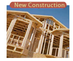new_construction_01