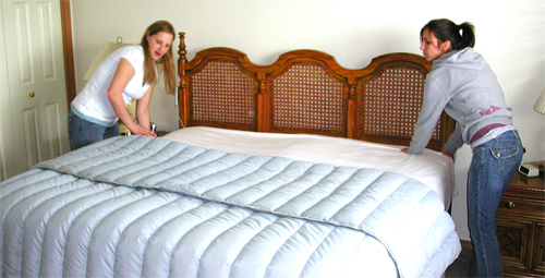 residential_bed