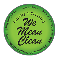 we_mean_clean_icon